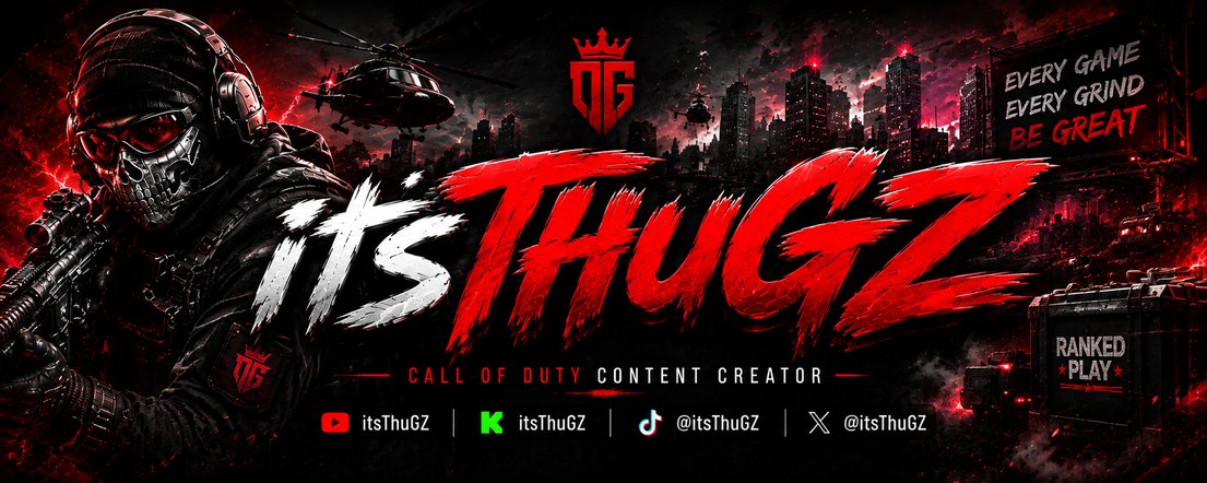 ItsThuGZ