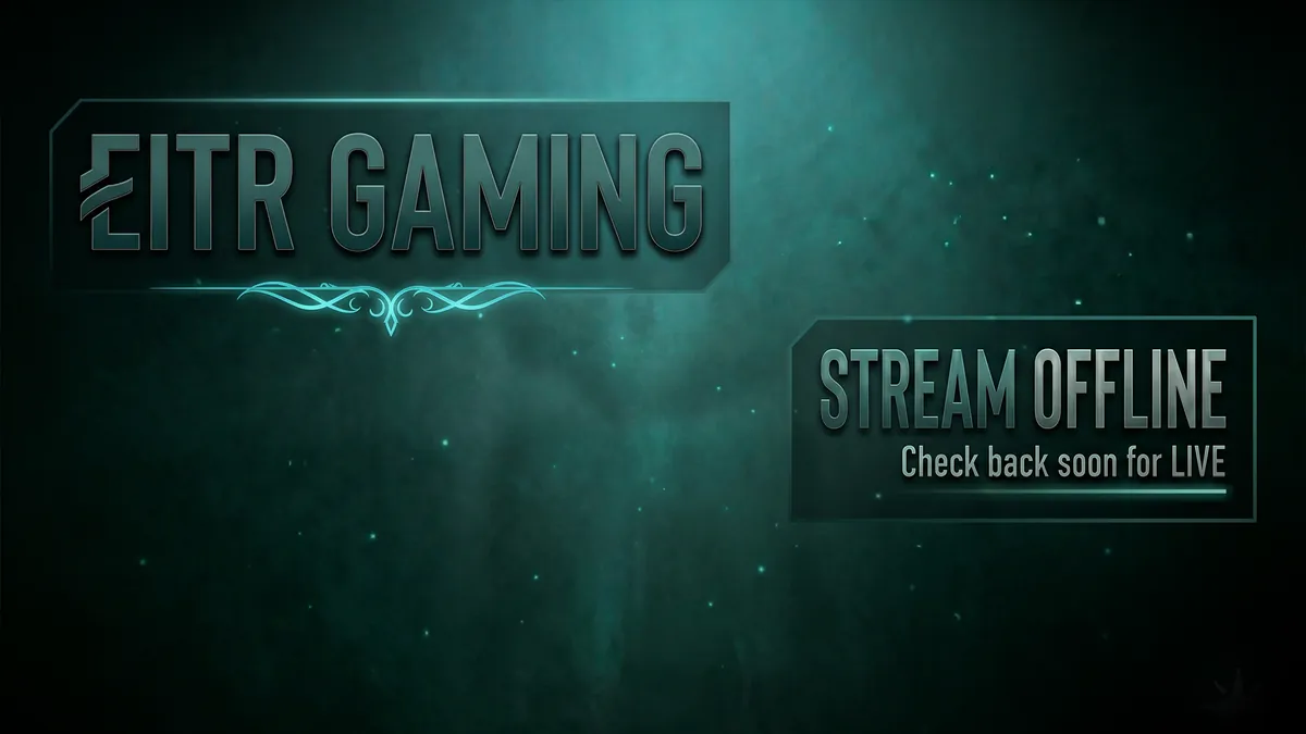 EitrGaming