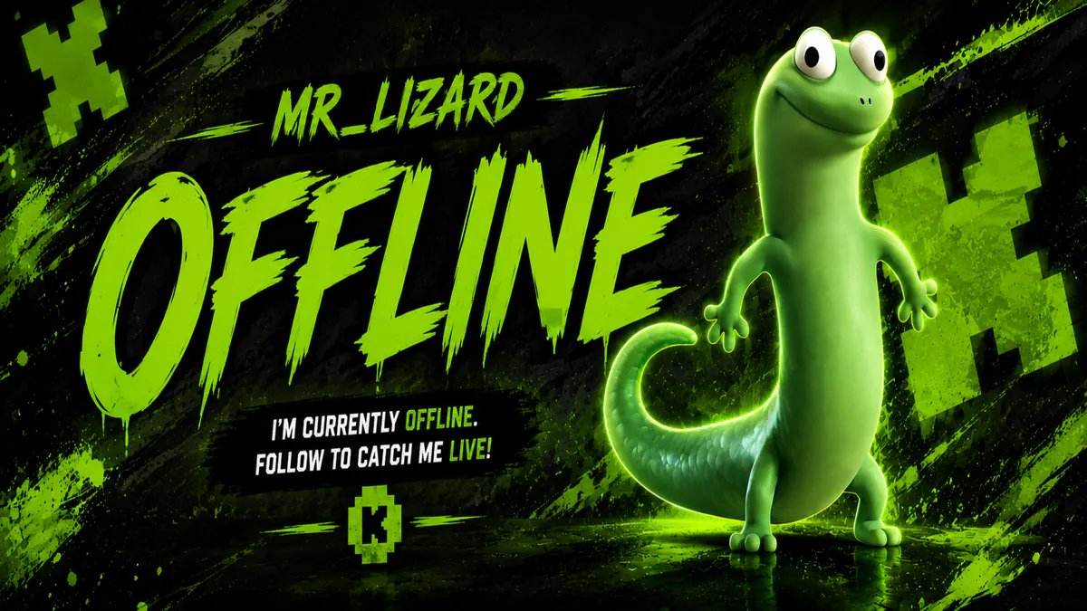Mr_lizard9