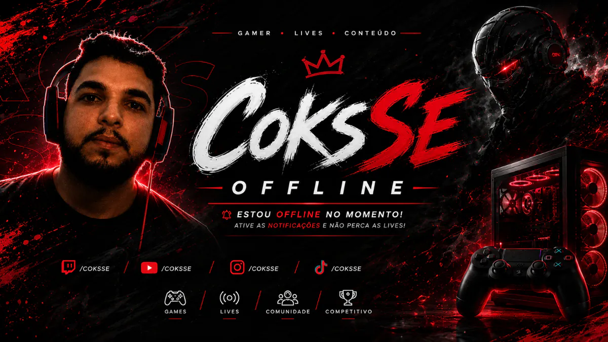 CoksSE