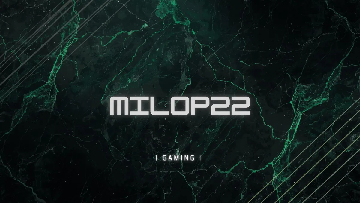 Milop22