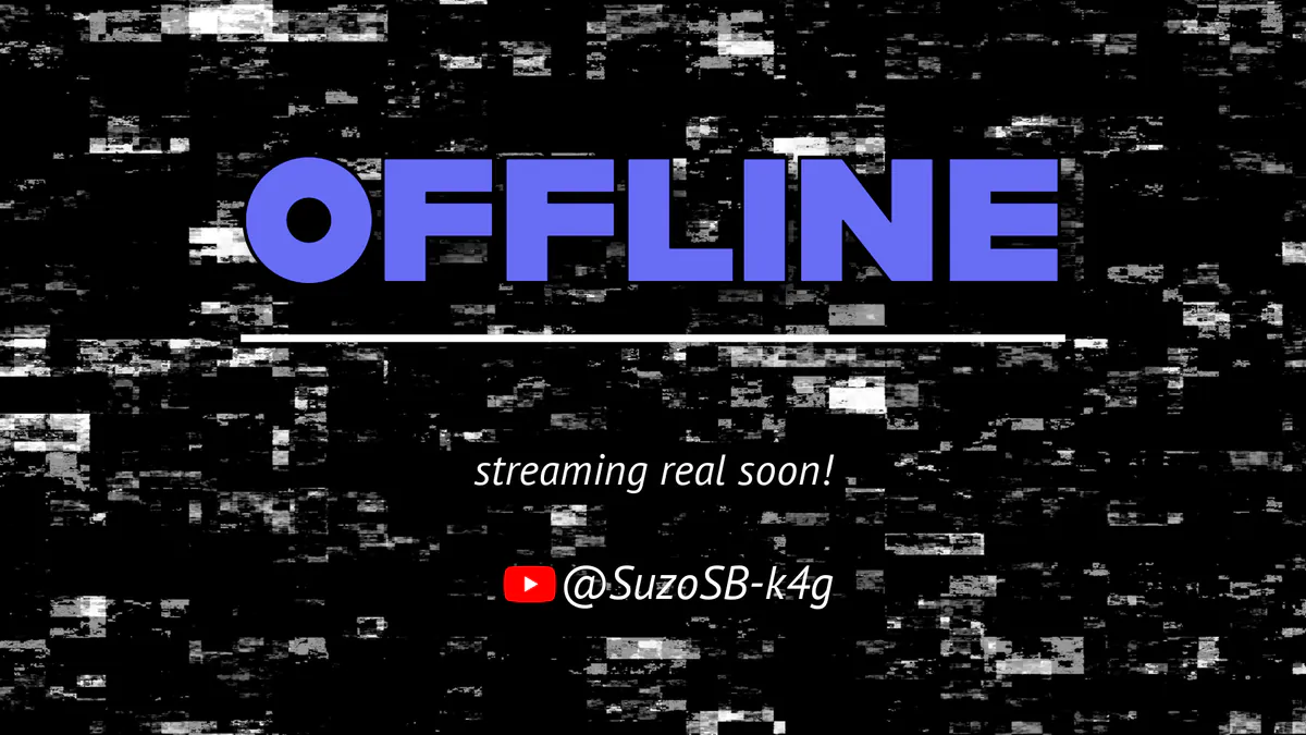SuzoSB