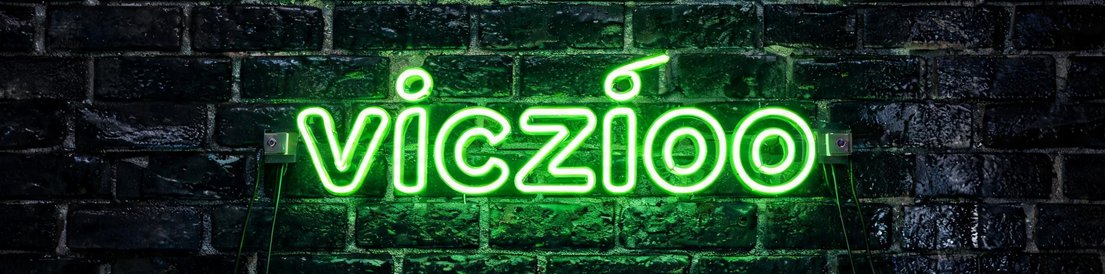 Viczioo