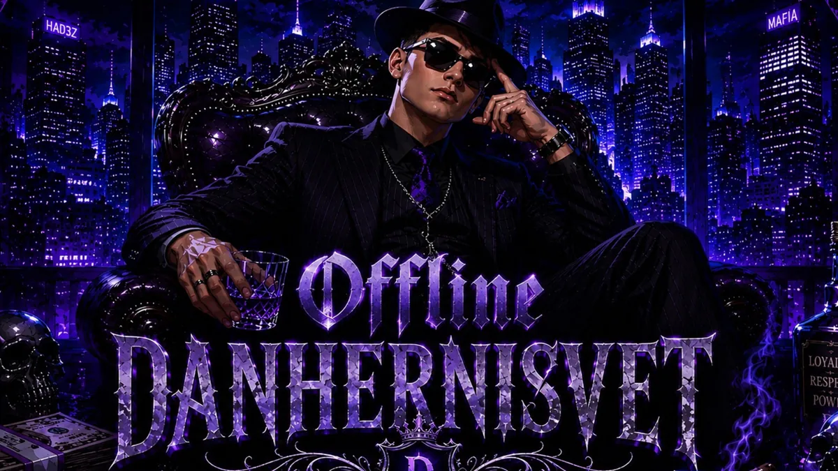 danhernisvet