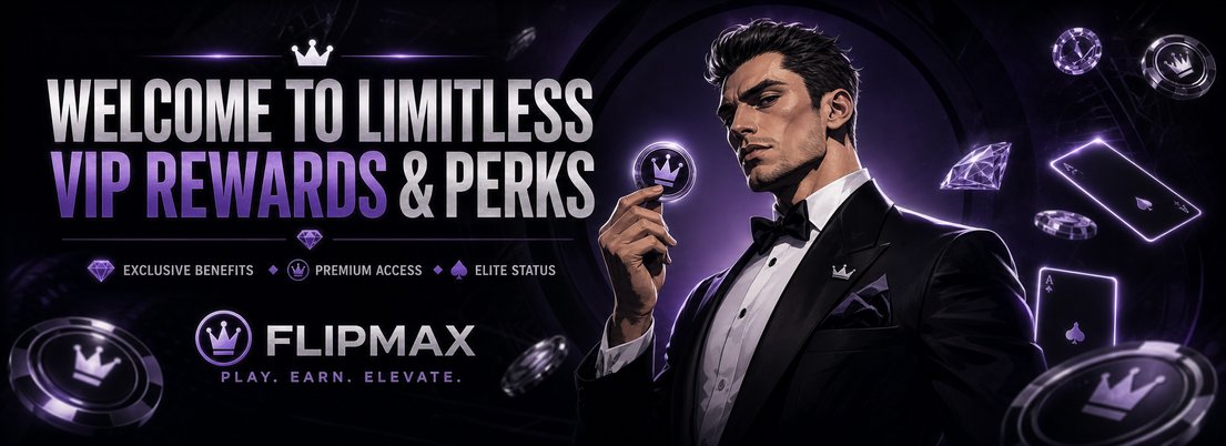 Flipmax