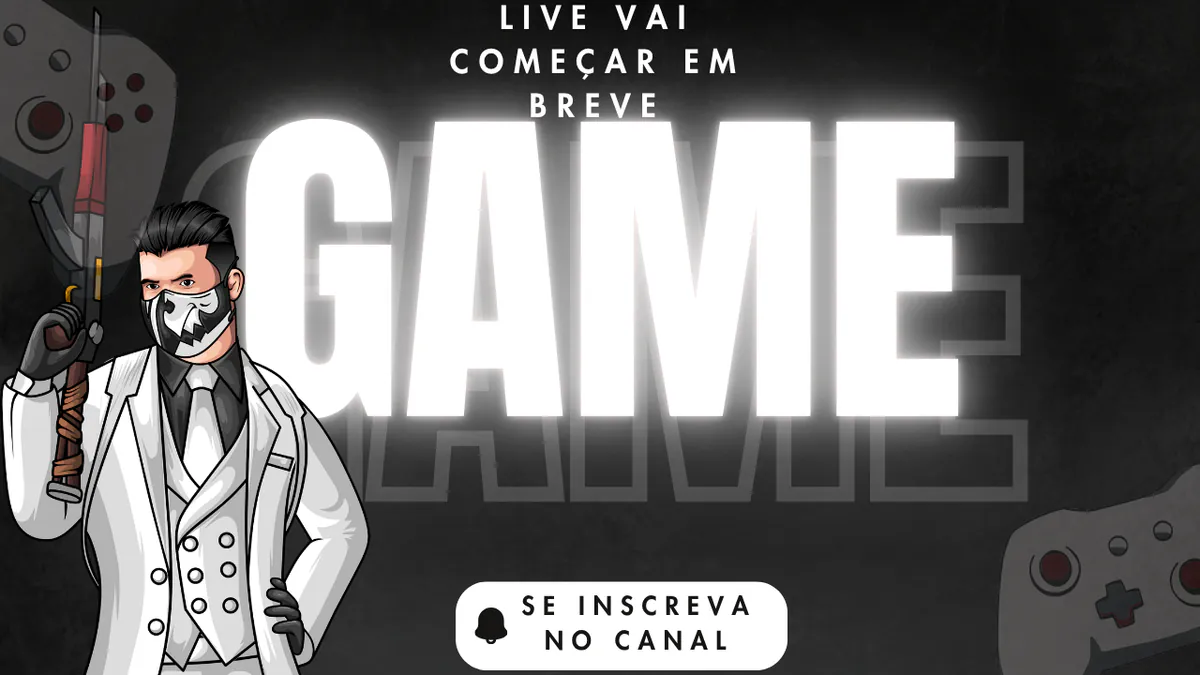 Luucasgames