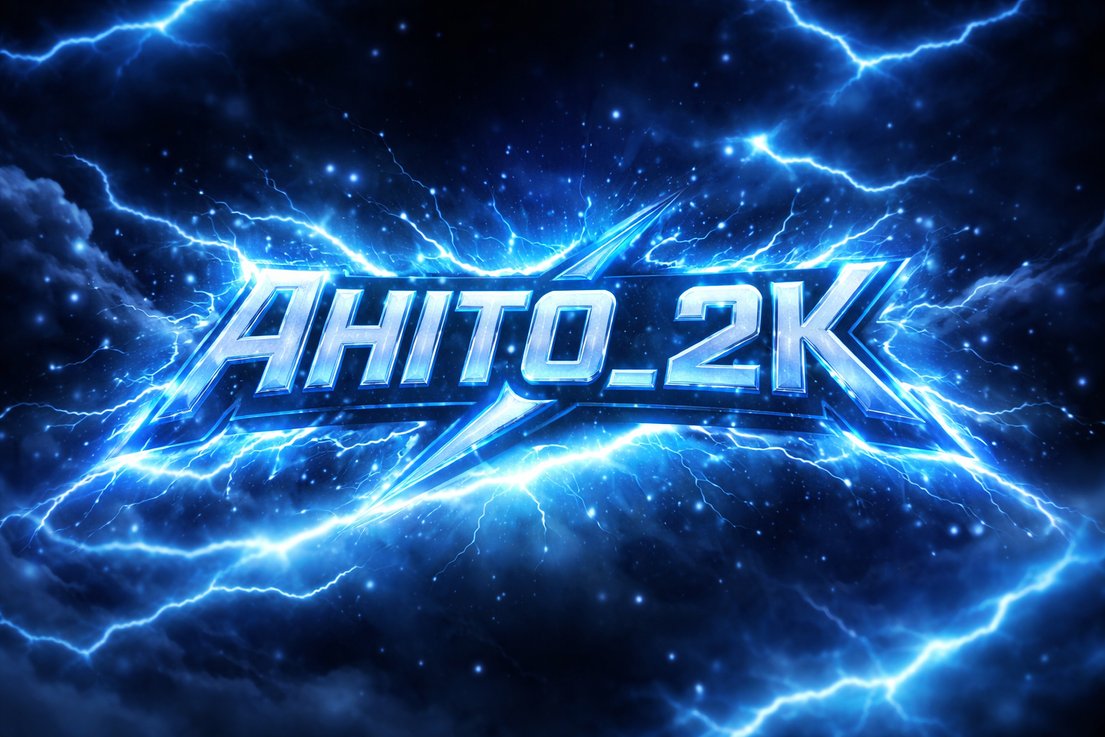 ahito_2k