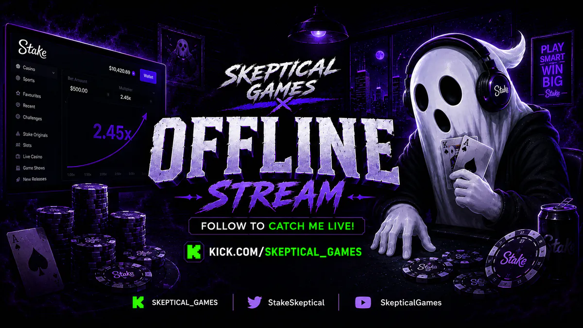 Skeptical_Games