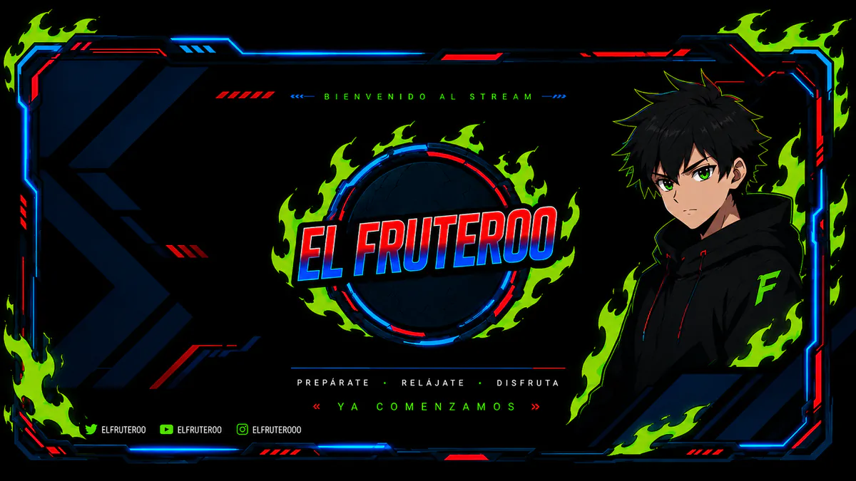 ELFRUTEROO1