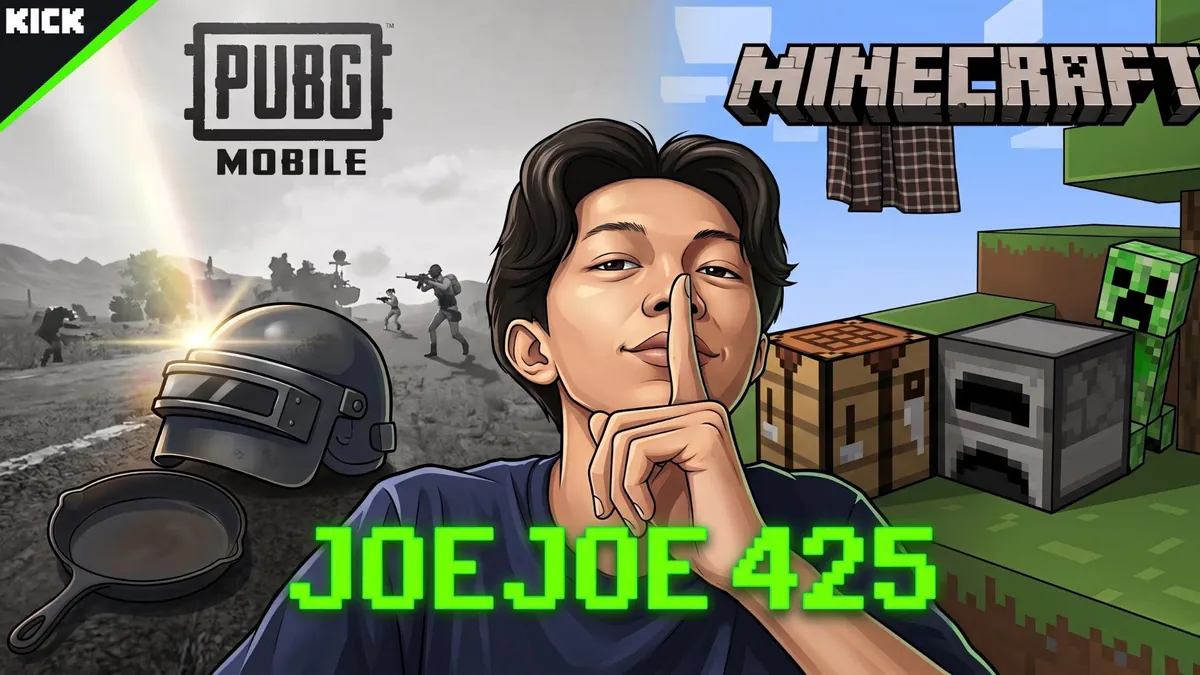 joejoe425