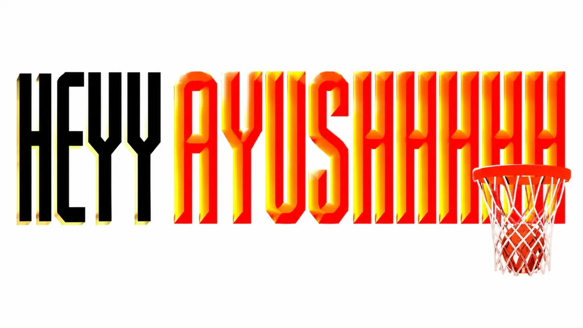 Heyy_Ayush7
