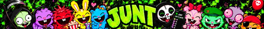 junt