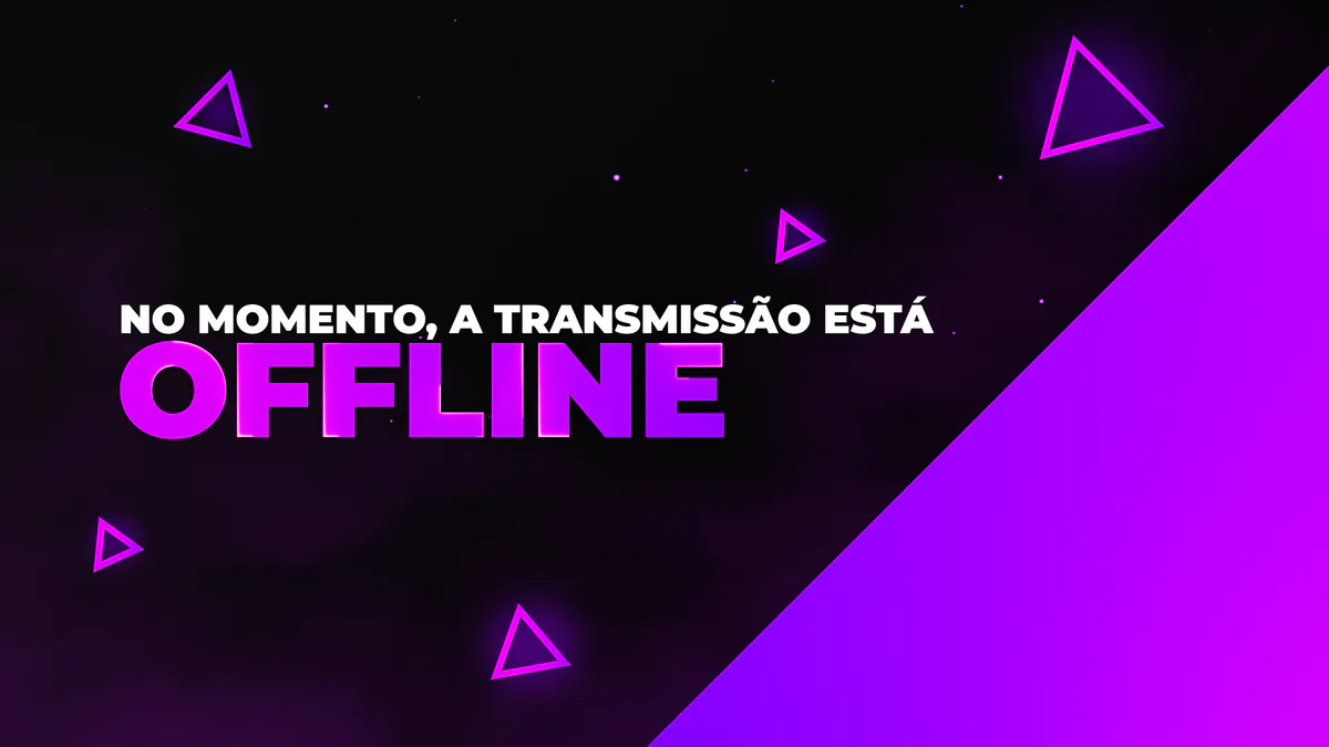 MuzzyBR