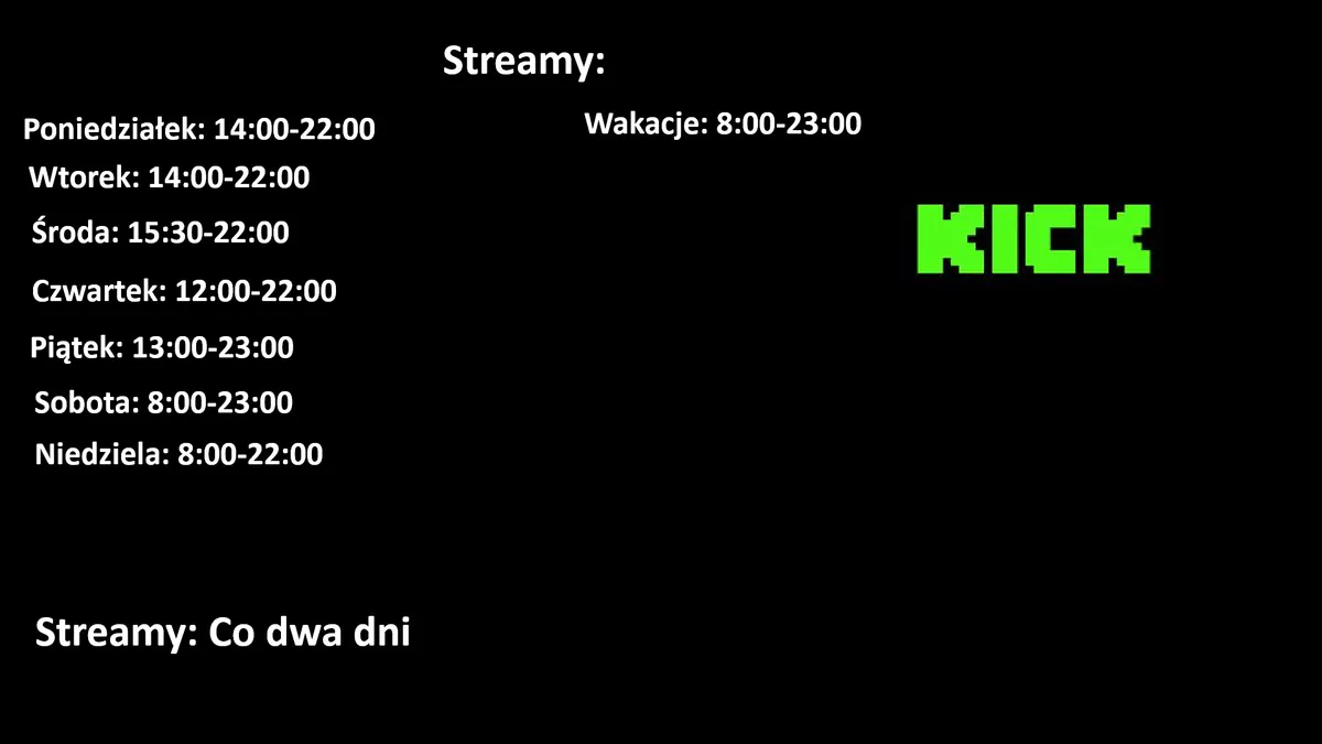 Mrkajoj