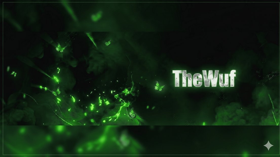 TheWuf