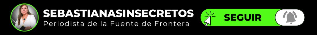 SebastianaSinSecretos