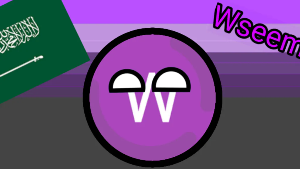 WseemMrho1