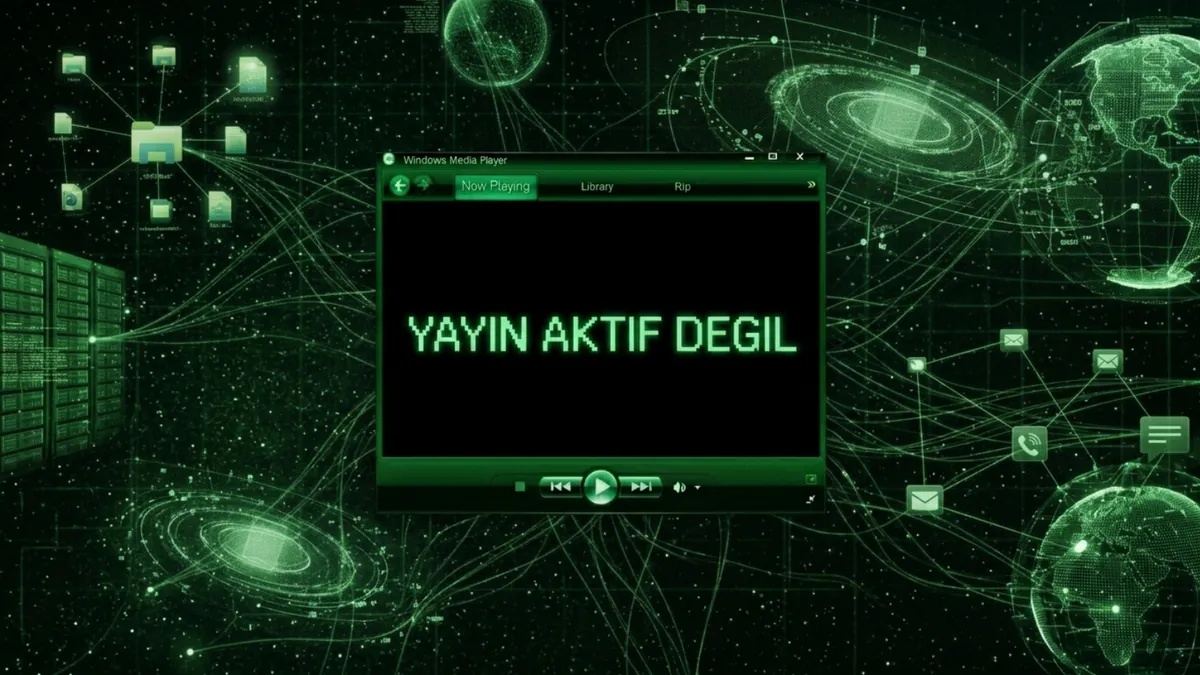xxynthar