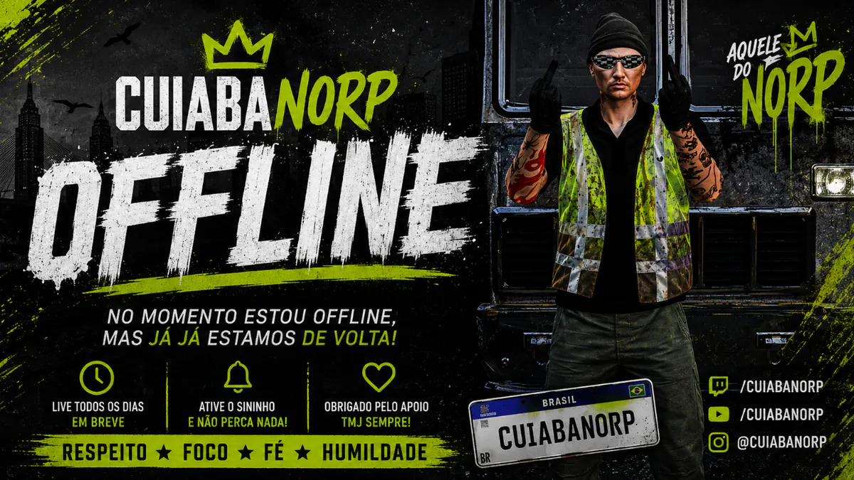 Cuiabanorp