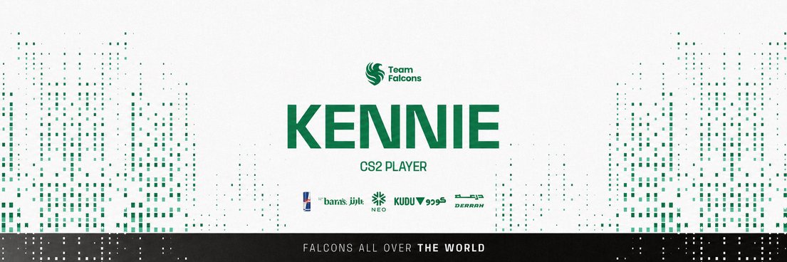 1kennie