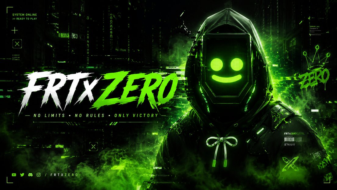 FRTxZERO