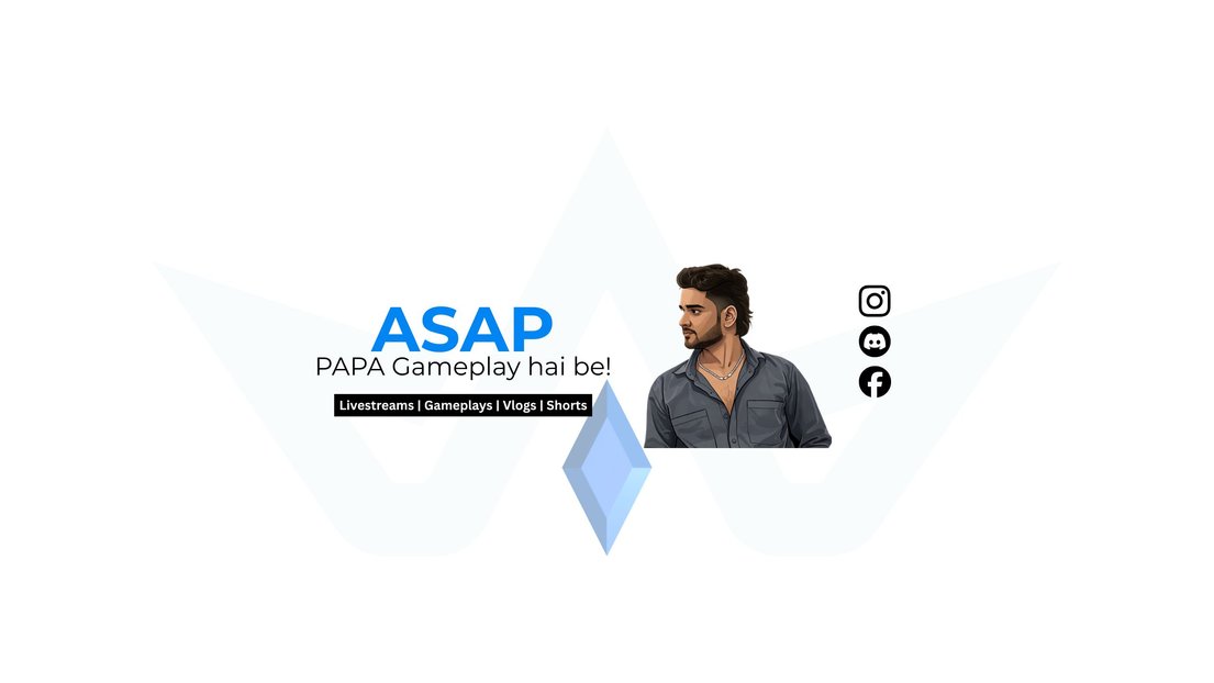 aaryansainiplays