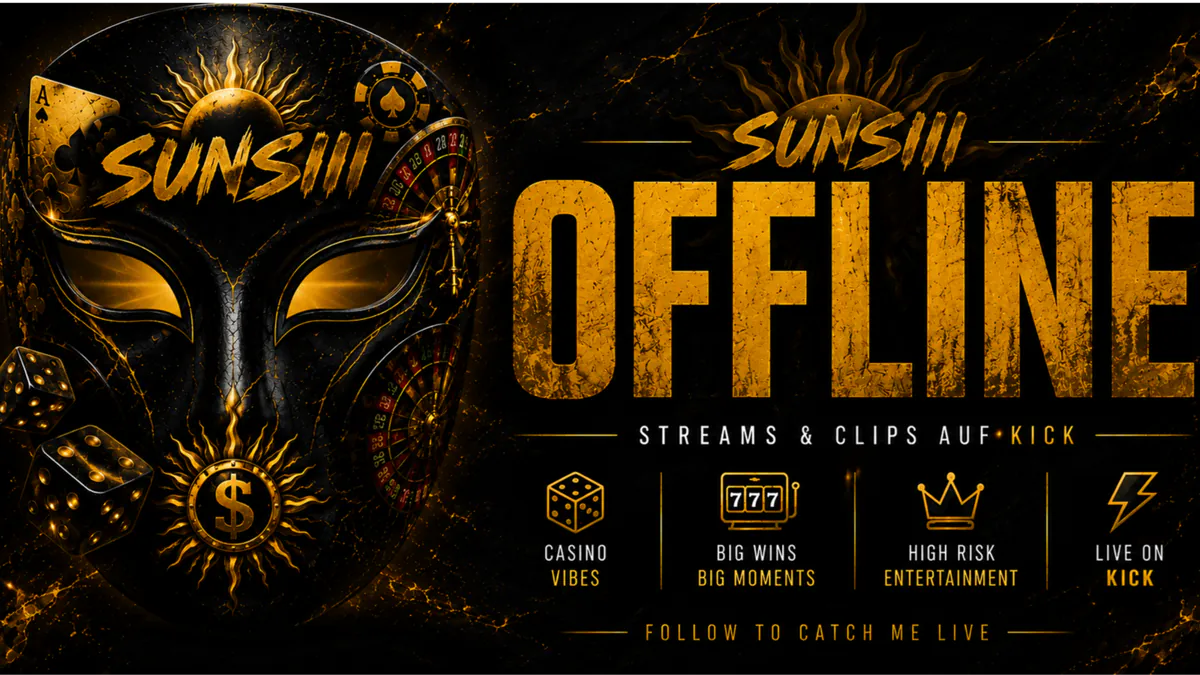 Sunsiii69