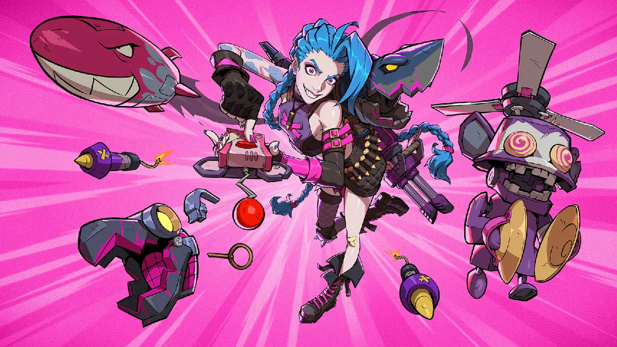Jinxmt2
