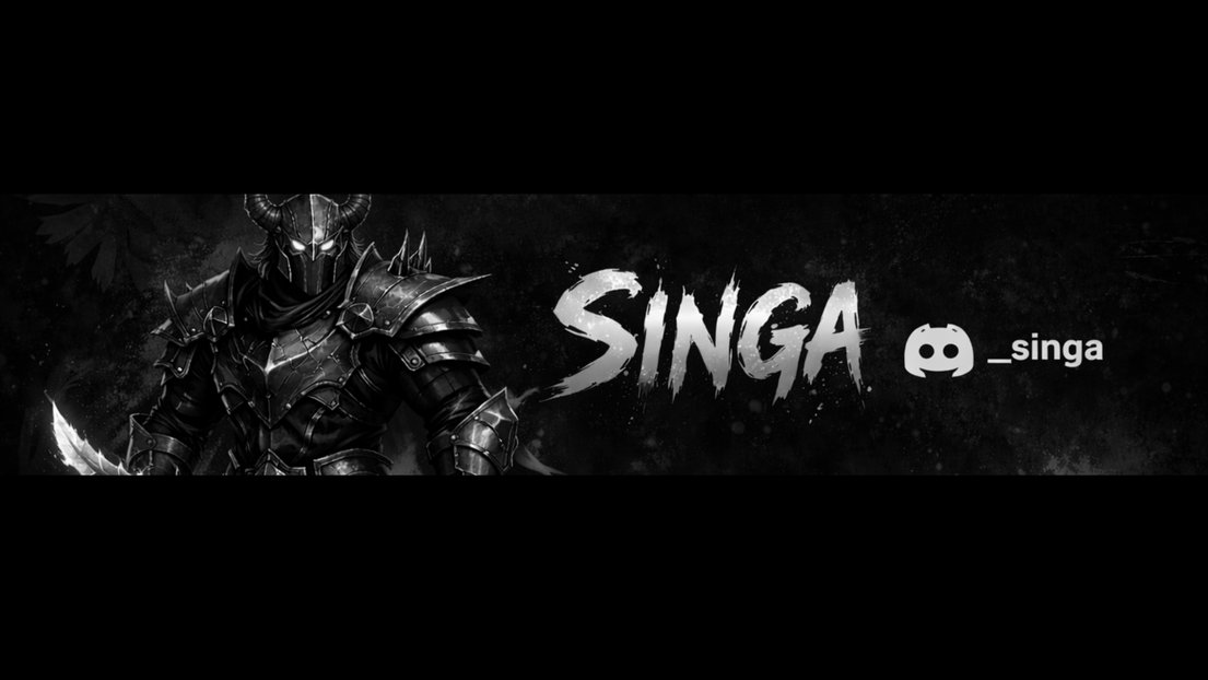 SingaOG