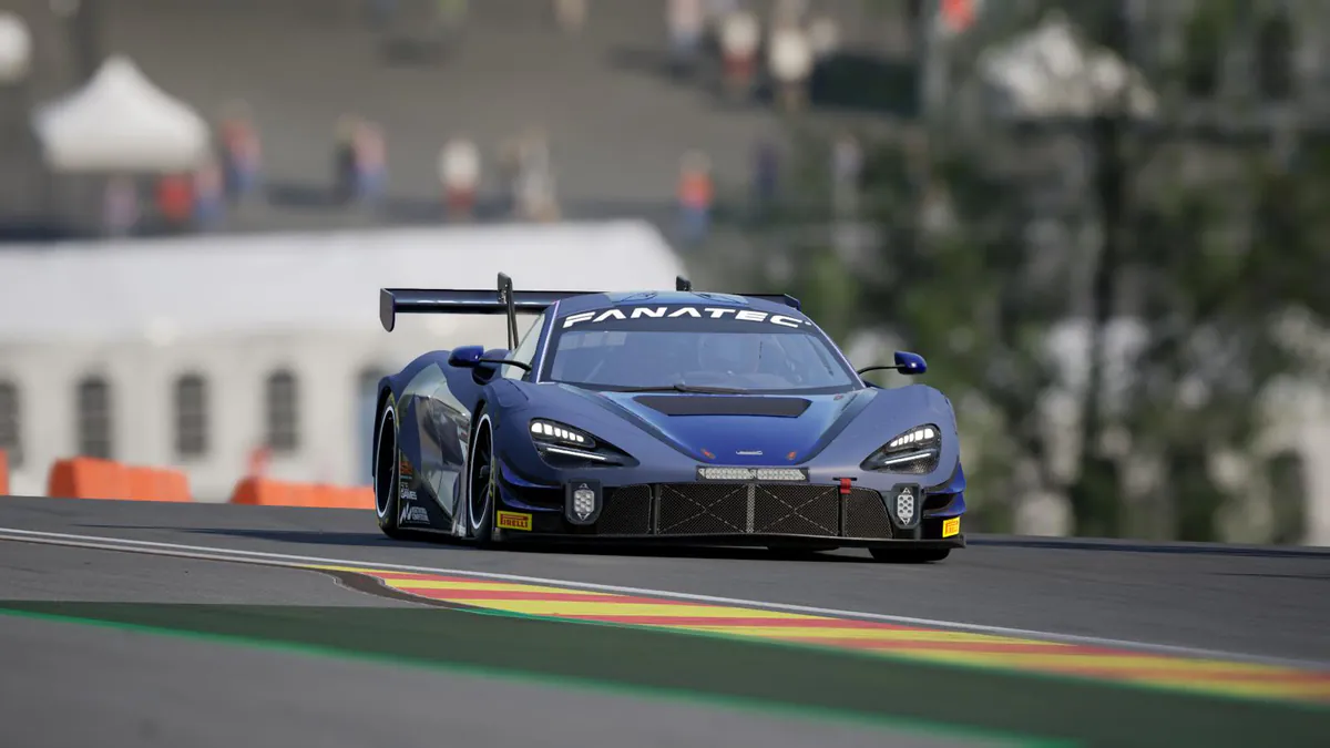 Compass_SimRacing