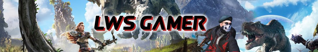 LWS_GAMER