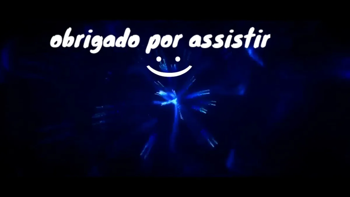 LWS_GAMER
