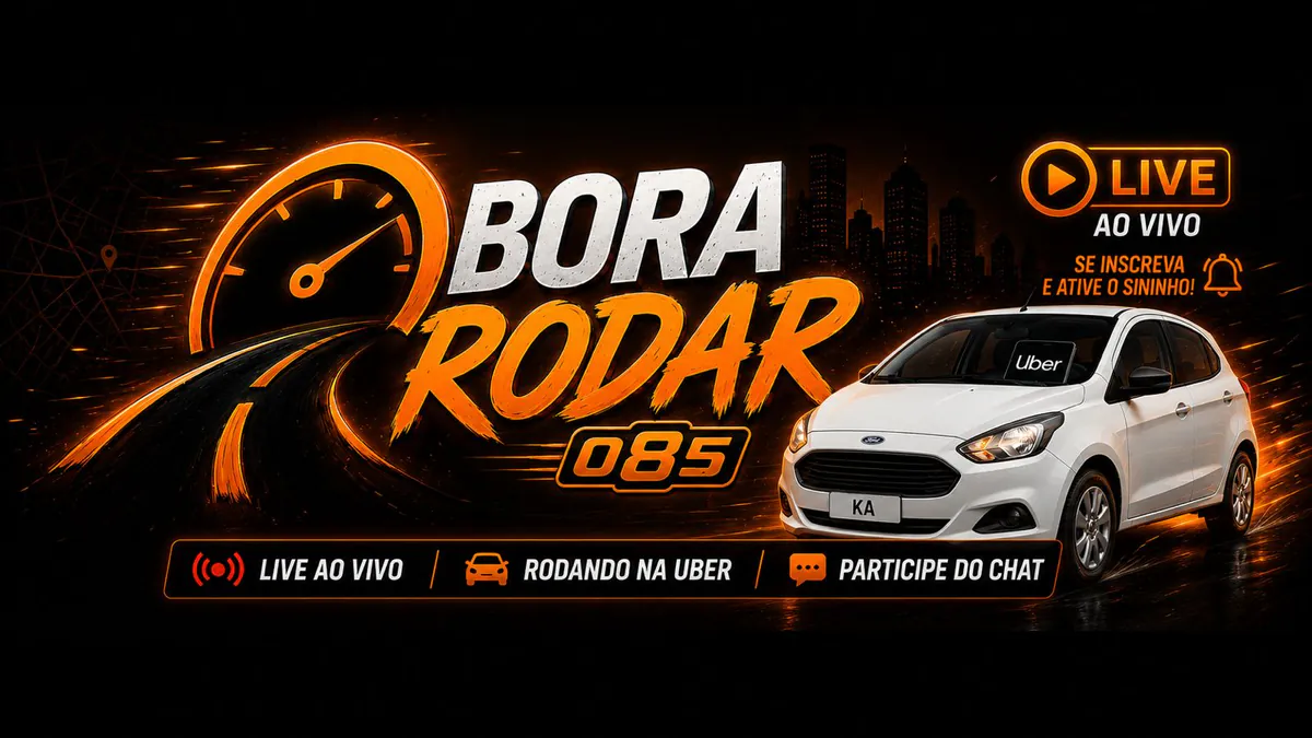 borarodar