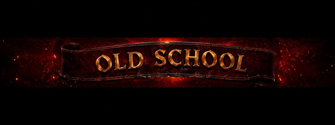 Oldschool_OSRS