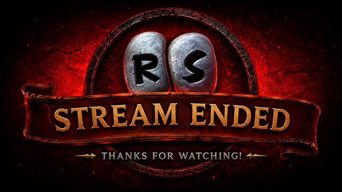 Oldschool_OSRS