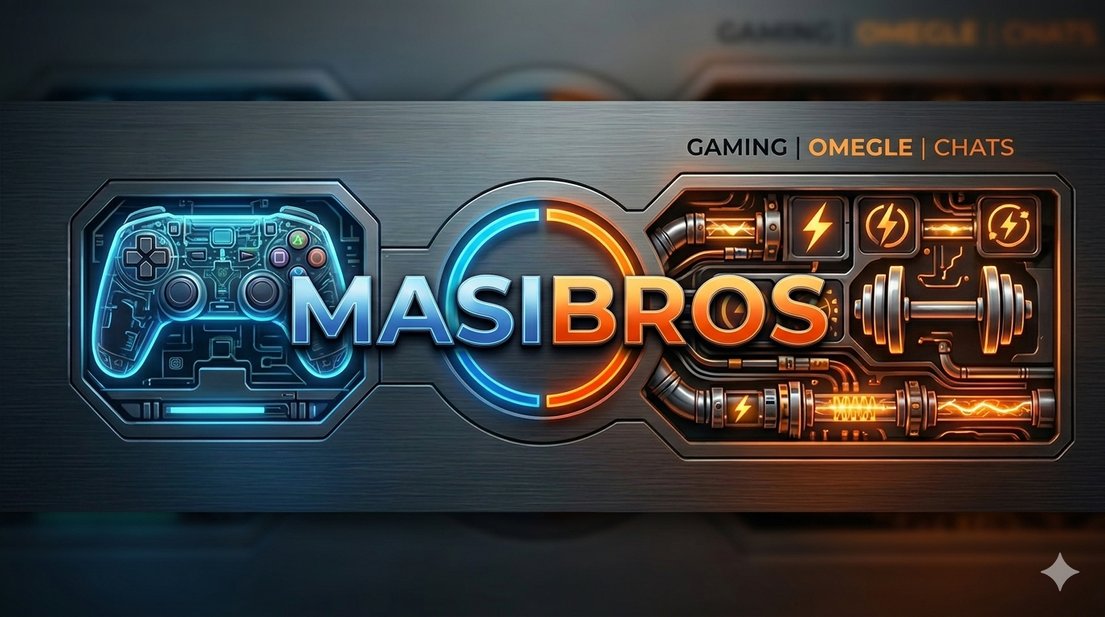 Masi_Bros