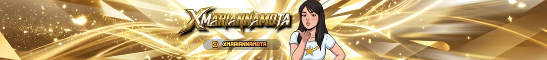 xMariannaMota