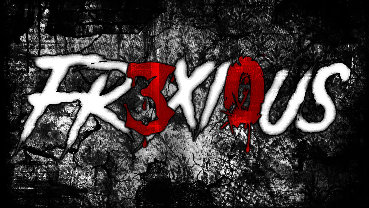 Fr3xi0us