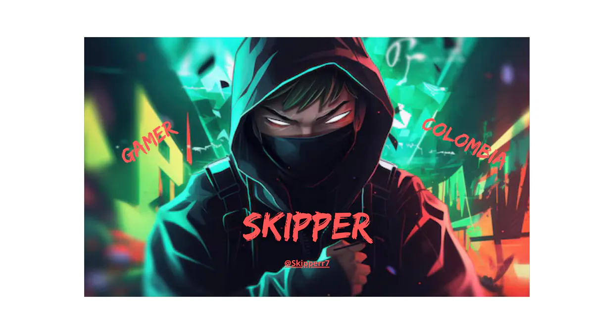 SKIPPERT21