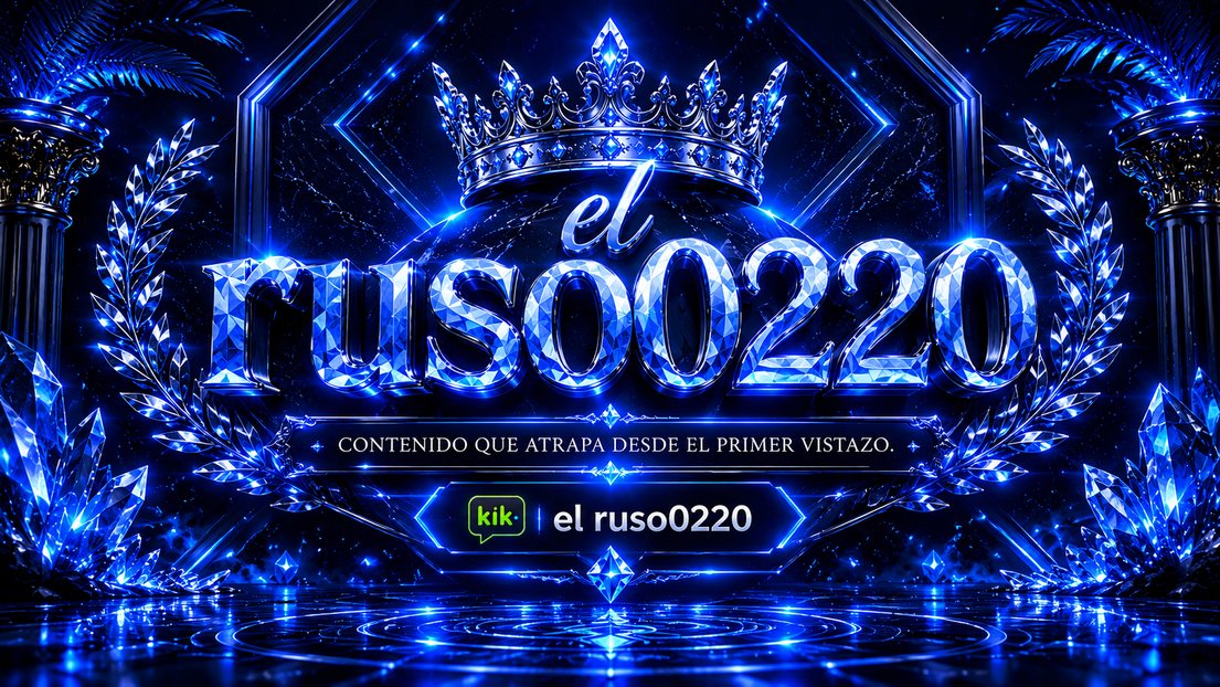 Elruso0220