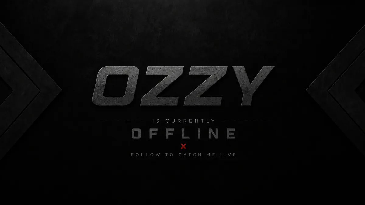 Ozzy988