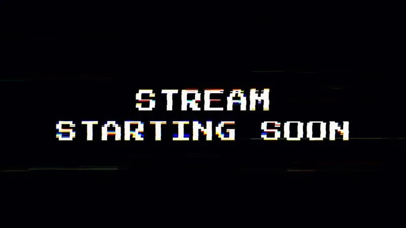 Beanzstreamin