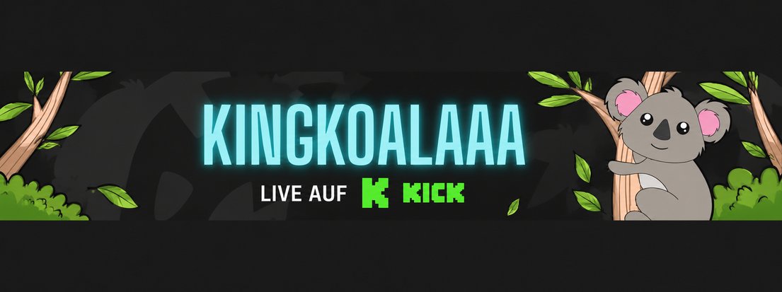 KingKoalaaa