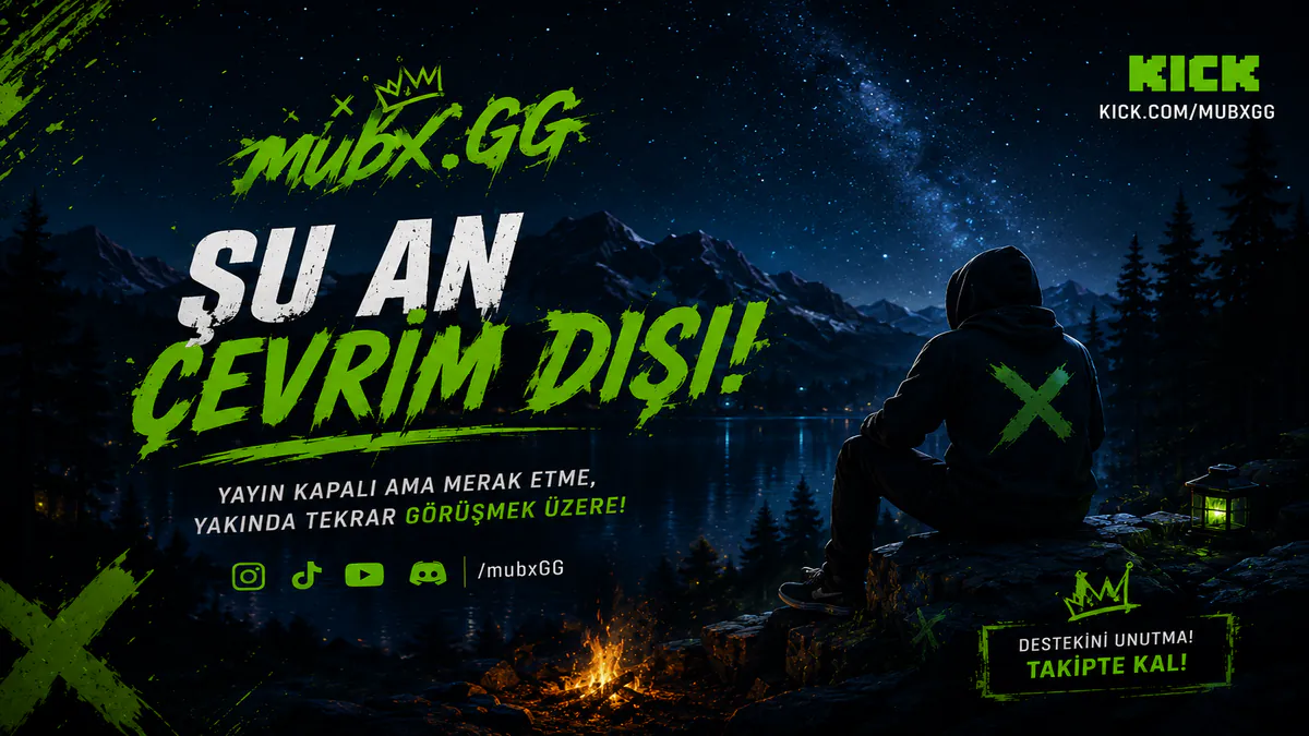 mubxGG