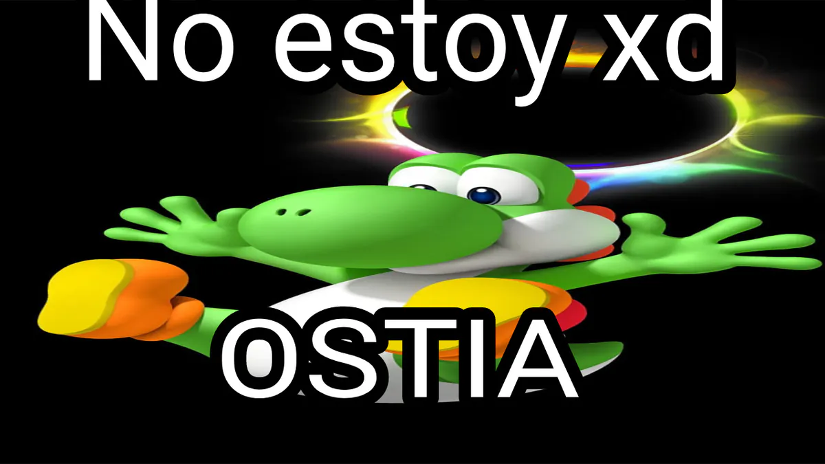 ElVorteXZ