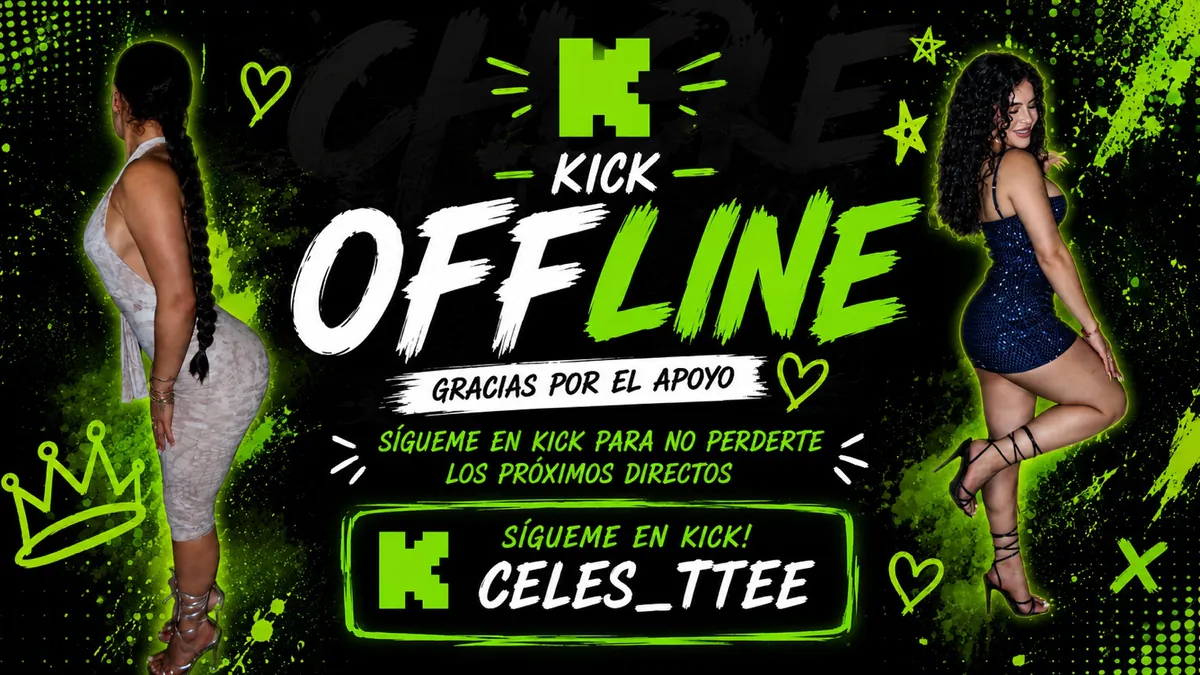 celes_ttee