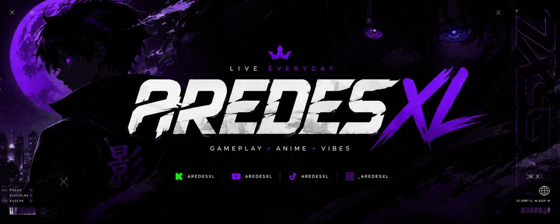 aredesxl