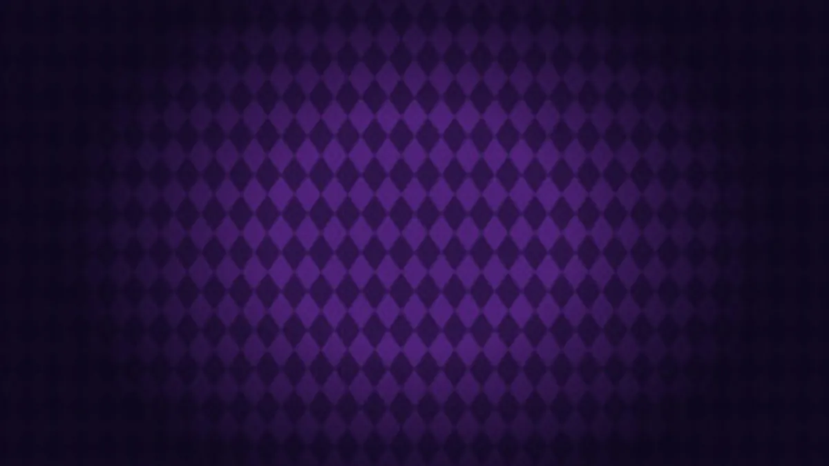 LifeofDreamer