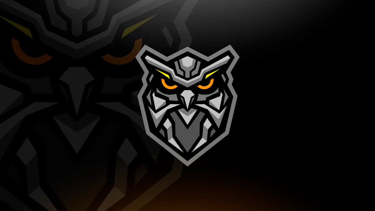 Astrixowl