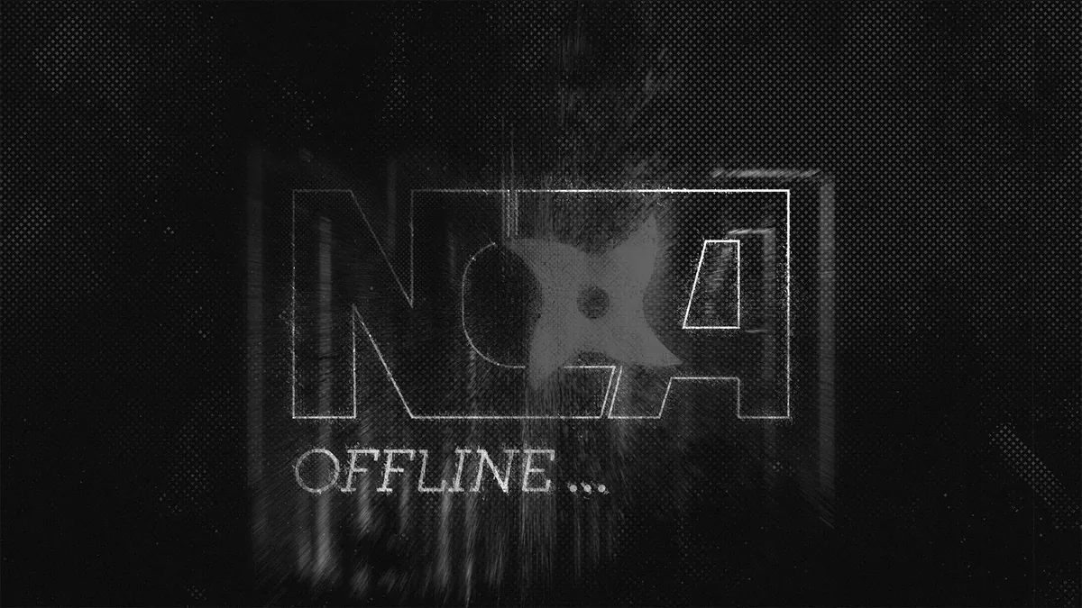 0NCA